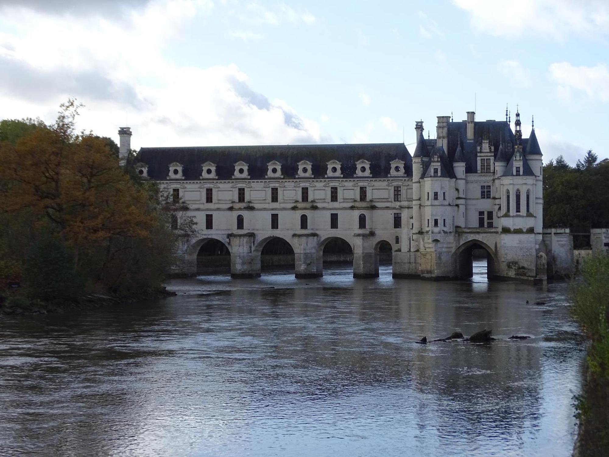 Trainefeuilles - Chambres D'Hotes Proche Zoo De Beauval Le Controis-en-Sologne Exterior foto